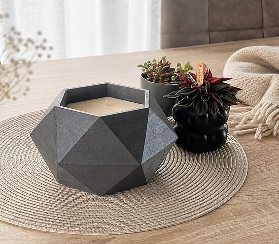 CITRUS STONE