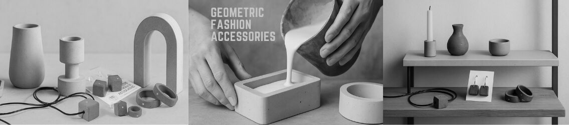 geometric_fashion_accessories-9.jpg